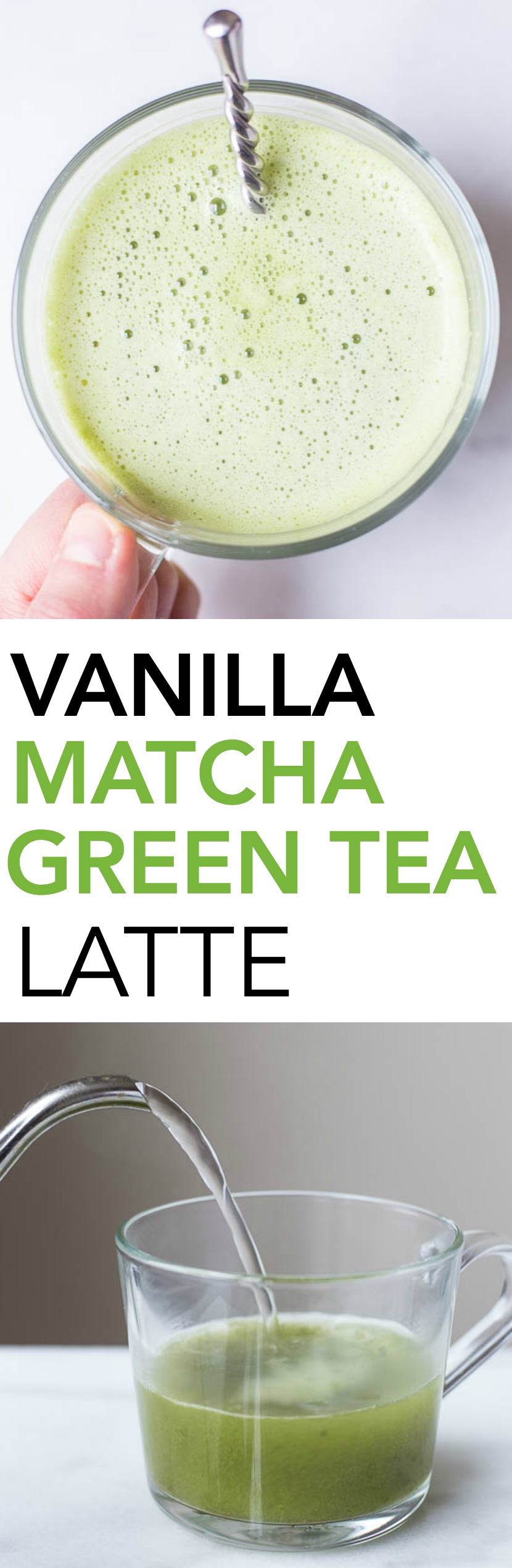 http://www.fooduzzi.com/wp-content/uploads/2016/03/vanilla-matcha-green-tea-latte-pin.jpg