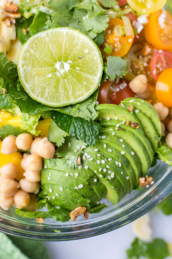 http://www.fooduzzi.com/wp-content/uploads/2016/05/caribbean-rainbow-salad-5.jpg