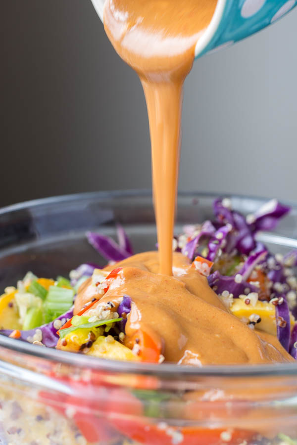 http://www.fooduzzi.com/wp-content/uploads/2016/07/thai-peanut-quinoa-rainbow-salad-11.jpg